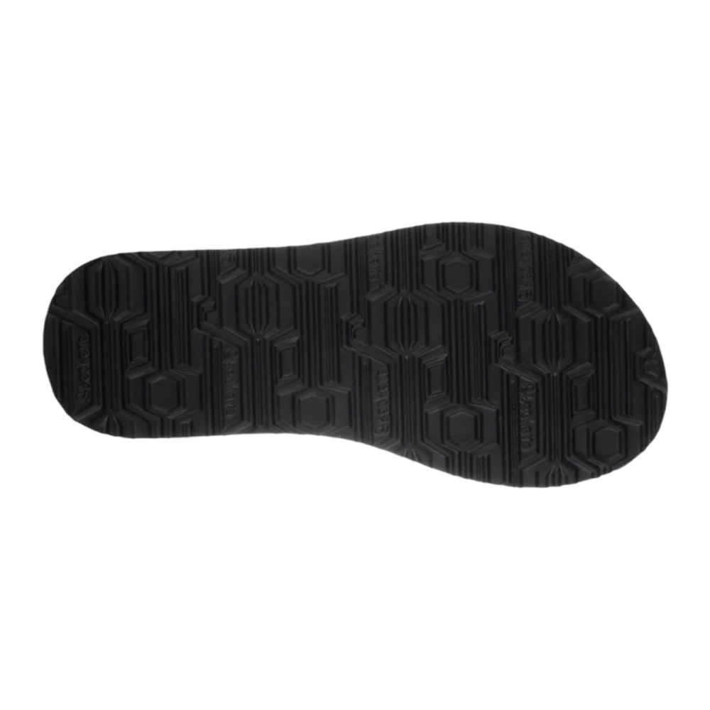 NEW Skechers Cali Meditation Stars & Sparkles Sandals - Picture 7 of 8